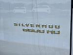 2024 Chevrolet Silverado 5500 Regular Cab DRW 2WD Flatbed Truck for sale #CR59816 - photo 9