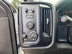 2024 Chevrolet Silverado 5500 Regular Cab DRW 4WD CM Truck Beds Flatbed Truck for sale #CR59822 - photo 25