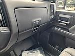 2024 Chevrolet Silverado 5500 Regular Cab DRW 4WD CM Truck Beds Flatbed Truck for sale #CR59822 - photo 32