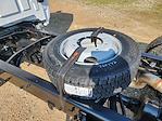 2024 Chevrolet Silverado 5500 Regular Cab DRW 2WD Cab Chassis for sale #CR60172 - photo 15
