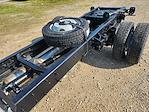 2024 Chevrolet Silverado 5500 Regular Cab DRW 2WD Cab Chassis for sale #CR60172 - photo 16