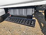 2024 Chevrolet Silverado 5500 Regular Cab DRW 2WD Cab Chassis for sale #CR60172 - photo 17
