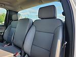2024 Chevrolet Silverado 5500 Regular Cab DRW 2WD Cab Chassis for sale #CR60172 - photo 18