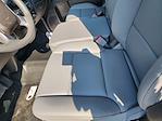 2024 Chevrolet Silverado 5500 Regular Cab DRW 2WD Cab Chassis for sale #CR60172 - photo 19