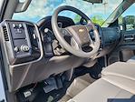 2024 Chevrolet Silverado 5500 Regular Cab DRW 2WD Cab Chassis for sale #CR60172 - photo 20