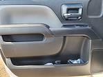 2024 Chevrolet Silverado 5500 Regular Cab DRW 2WD Cab Chassis for sale #CR60172 - photo 21