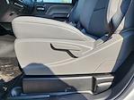 2024 Chevrolet Silverado 5500 Regular Cab DRW 2WD Cab Chassis for sale #CR60172 - photo 23