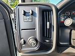 2024 Chevrolet Silverado 5500 Regular Cab DRW 2WD Cab Chassis for sale #CR60172 - photo 24
