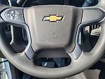 2024 Chevrolet Silverado 5500 Regular Cab DRW 2WD Cab Chassis for sale #CR60172 - photo 25