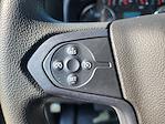 2024 Chevrolet Silverado 5500 Regular Cab DRW 2WD Cab Chassis for sale #CR60172 - photo 26