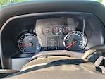2024 Chevrolet Silverado 5500 Regular Cab DRW 2WD Cab Chassis for sale #CR60172 - photo 27