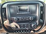 2024 Chevrolet Silverado 5500 Regular Cab DRW 2WD Cab Chassis for sale #CR60172 - photo 28