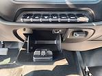 2024 Chevrolet Silverado 5500 Regular Cab DRW 2WD Cab Chassis for sale #CR60172 - photo 29