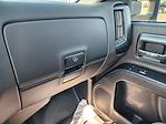 2024 Chevrolet Silverado 5500 Regular Cab DRW 2WD Cab Chassis for sale #CR60172 - photo 31