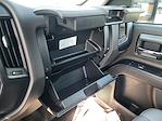 2024 Chevrolet Silverado 5500 Regular Cab DRW 2WD Cab Chassis for sale #CR60172 - photo 32