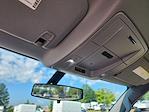 2024 Chevrolet Silverado 5500 Regular Cab DRW 2WD Cab Chassis for sale #CR60172 - photo 33