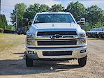2024 Chevrolet Silverado 5500 Regular Cab DRW 2WD Cab Chassis for sale #CR60172 - photo 5
