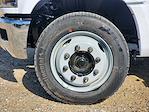 2024 Chevrolet Silverado 5500 Regular Cab DRW 2WD Cab Chassis for sale #CR60172 - photo 7
