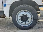 2024 Chevrolet Silverado 5500 Regular Cab DRW 2WD Cab Chassis for sale #CR60172 - photo 8