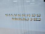 2024 Chevrolet Silverado 5500 Regular Cab DRW 2WD Cab Chassis for sale #CR60172 - photo 9