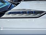 2024 Chevrolet Silverado 2500 Crew Cab 2WD Reading Service Truck for sale #CR62119 - photo 9