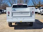 2024 Chevrolet Silverado 2500 Crew Cab 2WD Reading Service Truck for sale #CR62119 - photo 10