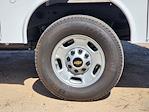 2024 Chevrolet Silverado 2500 Crew Cab 2WD Reading Service Truck for sale #CR62119 - photo 11