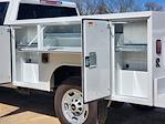 2024 Chevrolet Silverado 2500 Crew Cab 2WD Reading Service Truck for sale #CR62119 - photo 13