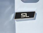 2024 Chevrolet Silverado 2500 Crew Cab 2WD Reading Service Truck for sale #CR62119 - photo 16