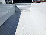 2024 Chevrolet Silverado 2500 Crew Cab 2WD Reading Service Truck for sale #CR62119 - photo 17
