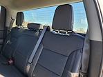 2024 Chevrolet Silverado 2500 Crew Cab 2WD Reading Service Truck for sale #CR62119 - photo 18