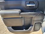 2024 Chevrolet Silverado 2500 Crew Cab 2WD Reading Service Truck for sale #CR62119 - photo 21