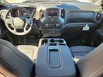 2024 Chevrolet Silverado 2500 Crew Cab 2WD Reading Service Truck for sale #CR62119 - photo 22