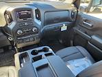 2024 Chevrolet Silverado 2500 Crew Cab 2WD Reading Service Truck for sale #CR62119 - photo 23