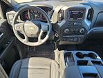 2024 Chevrolet Silverado 2500 Crew Cab 2WD Reading Service Truck for sale #CR62119 - photo 24