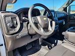 2024 Chevrolet Silverado 2500 Crew Cab 2WD Reading Service Truck for sale #CR62119 - photo 26
