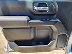 2024 Chevrolet Silverado 2500 Crew Cab 2WD Reading Service Truck for sale #CR62119 - photo 27