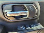 2024 Chevrolet Silverado 2500 Crew Cab 2WD Reading Service Truck for sale #CR62119 - photo 28