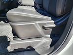 2024 Chevrolet Silverado 2500 Crew Cab 2WD Reading Service Truck for sale #CR62119 - photo 29