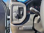 2024 Chevrolet Silverado 2500 Crew Cab 2WD Reading Service Truck for sale #CR62119 - photo 30