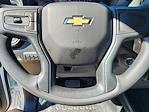 2024 Chevrolet Silverado 2500 Crew Cab 2WD Reading Service Truck for sale #CR62119 - photo 31