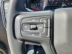 2024 Chevrolet Silverado 2500 Crew Cab 2WD Reading Service Truck for sale #CR62119 - photo 32