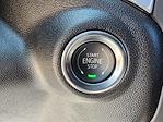 2024 Chevrolet Silverado 2500 Crew Cab 2WD Reading Service Truck for sale #CR62119 - photo 33