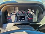 2024 Chevrolet Silverado 2500 Crew Cab 2WD Reading Service Truck for sale #CR62119 - photo 34