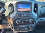 2024 Chevrolet Silverado 2500 Crew Cab 2WD Reading Service Truck for sale #CR62119 - photo 35