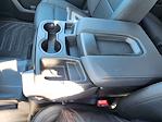 2024 Chevrolet Silverado 2500 Crew Cab 2WD Reading Service Truck for sale #CR62119 - photo 36