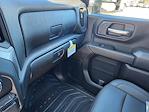 2024 Chevrolet Silverado 2500 Crew Cab 2WD Reading Service Truck for sale #CR62119 - photo 37