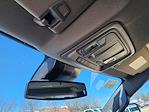 2024 Chevrolet Silverado 2500 Crew Cab 2WD Reading Service Truck for sale #CR62119 - photo 38