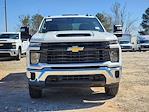 2024 Chevrolet Silverado 2500 Crew Cab 2WD Reading Service Truck for sale #CR62119 - photo 5