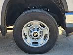 2024 Chevrolet Silverado 2500 Crew Cab 2WD Reading Service Truck for sale #CR62119 - photo 7